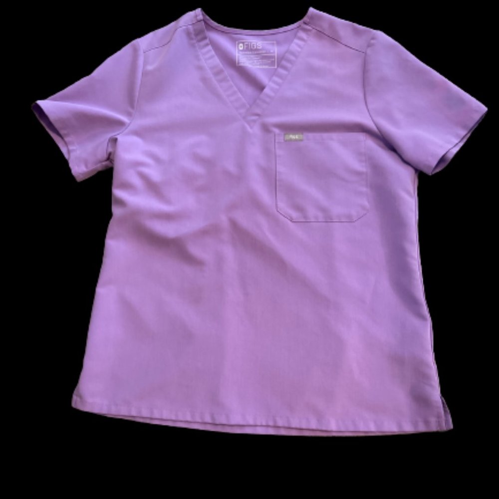 FIGS Scrub Set